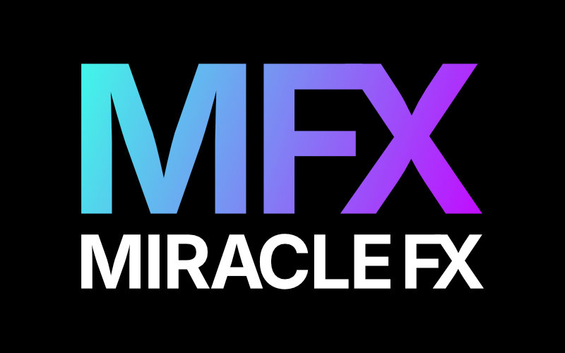 Miracle FX